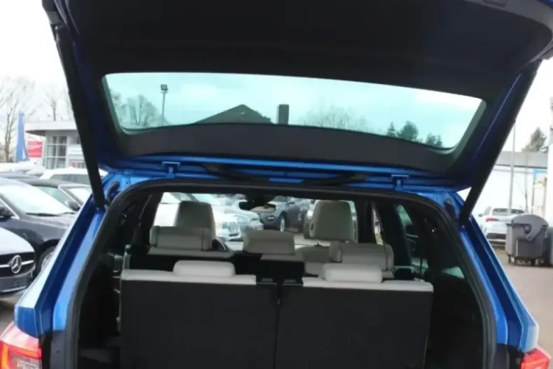 Skoda Kodiaq din 2020 cu 84.000 km - oferta SKO166269 - foto 23