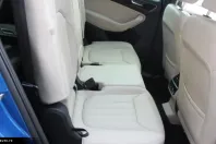 Skoda Kodiaq din 2020 cu 84.000 km - oferta SKO166269 - foto 24