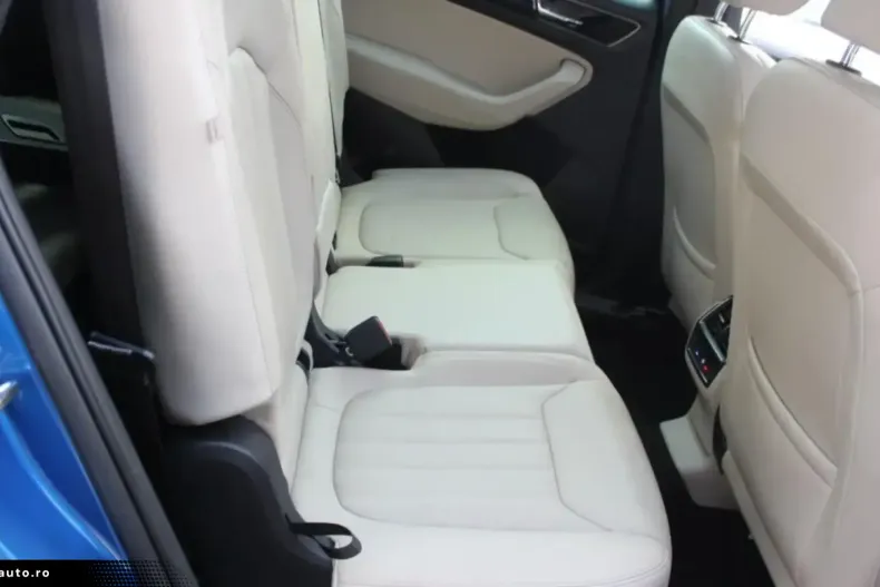 Skoda Kodiaq din 2020 cu 84.000 km - oferta SKO166269 - foto 24