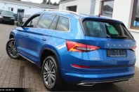 Skoda Kodiaq din 2020 cu 84.000 km - oferta SKO166269 - foto 25