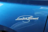 Skoda Kodiaq din 2020 cu 84.000 km - oferta SKO166269 - foto 26