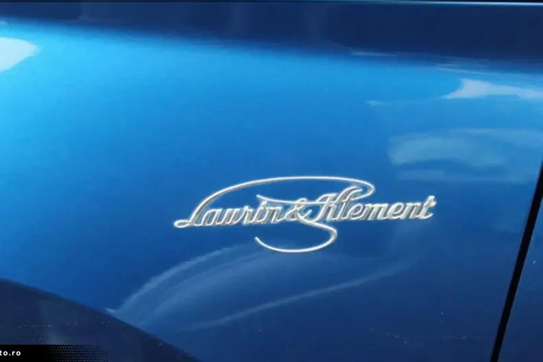 Skoda Kodiaq din 2020 cu 84.000 km - oferta SKO166269 - foto 26