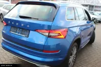 Skoda Kodiaq din 2020 cu 84.000 km - oferta SKO166269 - foto 27