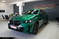 BMW X6 M din 2024 cu 40.000 km - oferta BMW166270 - foto 2
