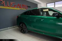 BMW X6 M din 2024 cu 40.000 km - oferta BMW166270 - foto 5