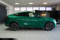 BMW X6 M din 2024 cu 40.000 km - oferta BMW166270 - foto 7