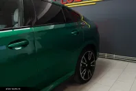 BMW X6 M din 2024 cu 40.000 km - oferta BMW166270 - foto 10