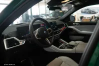 BMW X6 M din 2024 cu 40.000 km - oferta BMW166270 - foto 13