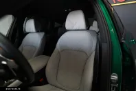 BMW X6 M din 2024 cu 40.000 km - oferta BMW166270 - foto 14