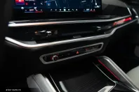 BMW X6 M din 2024 cu 40.000 km - oferta BMW166270 - foto 15