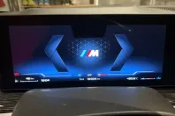 BMW X6 M din 2024 cu 40.000 km - oferta BMW166270 - foto 16