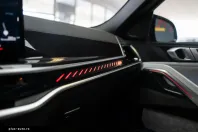 BMW X6 M din 2024 cu 40.000 km - oferta BMW166270 - foto 17