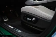 BMW X6 M din 2024 cu 40.000 km - oferta BMW166270 - foto 18