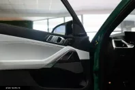 BMW X6 M din 2024 cu 40.000 km - oferta BMW166270 - foto 19