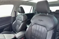 Skoda Kodiaq din 2021 cu 96.900 km - oferta SKO166271 - foto 2