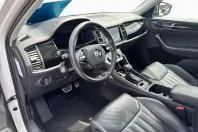Skoda Kodiaq din 2021 cu 96.900 km - oferta SKO166271 - foto 3