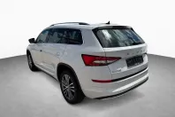 Skoda Kodiaq din 2021 cu 96.900 km - oferta SKO166271 - foto 6