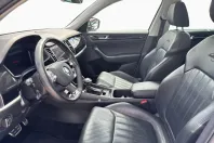 Skoda Kodiaq din 2021 cu 96.900 km - oferta SKO166271 - foto 8