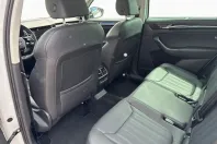 Skoda Kodiaq din 2021 cu 96.900 km - oferta SKO166271 - foto 9