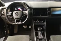 Skoda Kodiaq din 2021 cu 91.700 km - oferta SKO166272 - foto 3
