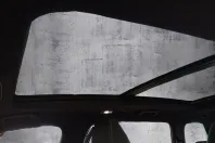 Skoda Kodiaq din 2021 cu 91.700 km - oferta SKO166272 - foto 4