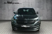 Skoda Kodiaq din 2021 cu 91.700 km - oferta SKO166272 - foto 5