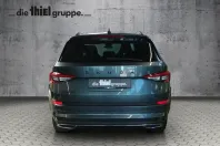 Skoda Kodiaq din 2021 cu 91.700 km - oferta SKO166272 - foto 7