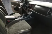 Skoda Kodiaq din 2021 cu 91.700 km - oferta SKO166272 - foto 10