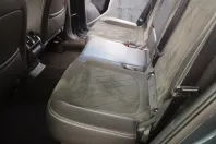 Skoda Kodiaq din 2021 cu 91.700 km - oferta SKO166272 - foto 11