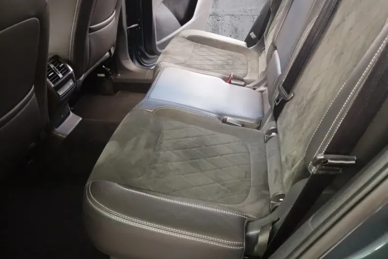 Skoda Kodiaq din 2021 cu 91.700 km - oferta SKO166272 - foto 11