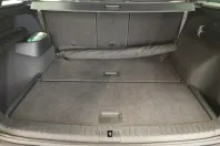 Skoda Kodiaq din 2021 cu 91.700 km - oferta SKO166272 - foto 12