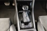 Skoda Kodiaq din 2021 cu 91.700 km - oferta SKO166272 - foto 13