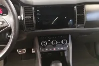 Skoda Kodiaq din 2021 cu 91.700 km - oferta SKO166272 - foto 14