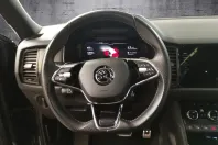 Skoda Kodiaq din 2021 cu 91.700 km - oferta SKO166272 - foto 15