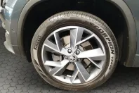 Skoda Kodiaq din 2021 cu 91.700 km - oferta SKO166272 - foto 16