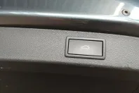 Skoda Kodiaq din 2021 cu 91.700 km - oferta SKO166272 - foto 17