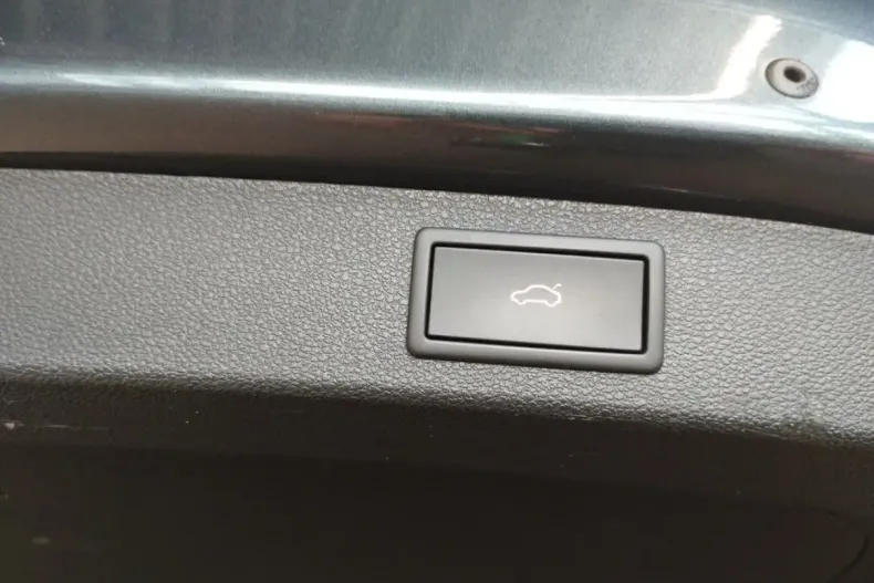 Skoda Kodiaq din 2021 cu 91.700 km - oferta SKO166272 - foto 17