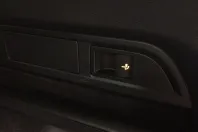 Skoda Kodiaq din 2021 cu 91.700 km - oferta SKO166272 - foto 18