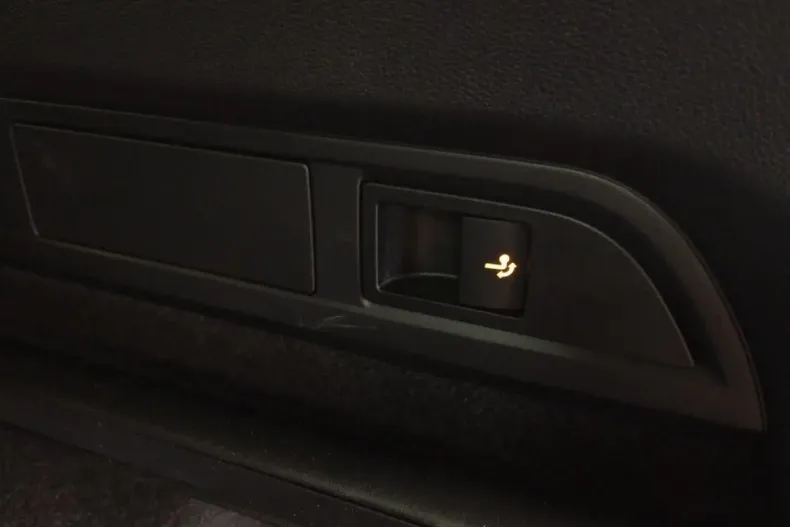 Skoda Kodiaq din 2021 cu 91.700 km - oferta SKO166272 - foto 18