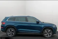 Skoda Kodiaq din 2022 cu 73.777 km - oferta SKO166273 - foto 1