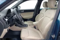 Skoda Kodiaq din 2022 cu 73.777 km - oferta SKO166273 - foto 2