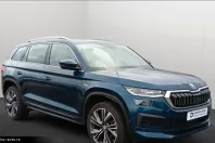 Skoda Kodiaq din 2022 cu 73.777 km - oferta SKO166273 - foto 3
