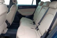 Skoda Kodiaq din 2022 cu 73.777 km - oferta SKO166273 - foto 5