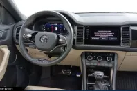 Skoda Kodiaq din 2022 cu 73.777 km - oferta SKO166273 - foto 6