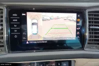 Skoda Kodiaq din 2022 cu 73.777 km - oferta SKO166273 - foto 7