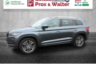 Skoda Kodiaq din 2020 cu 72.920 km - oferta SKO166274 - foto 1