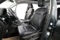 Skoda Kodiaq din 2020 cu 72.920 km - oferta SKO166274 - foto 2