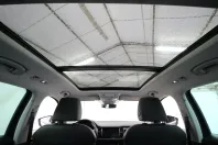 Skoda Kodiaq din 2020 cu 72.920 km - oferta SKO166274 - foto 3