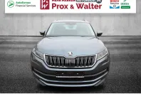 Skoda Kodiaq din 2020 cu 72.920 km - oferta SKO166274 - foto 4