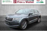 Skoda Kodiaq din 2020 cu 72.920 km - oferta SKO166274 - foto 5